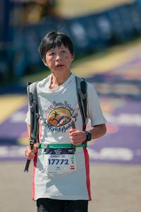 BIB: 
                            <button type="button" onclick="openModal(27333909)" class="btn btn-primary btn-sm float-right btn-popup" data-toggle="modal" data-target=".modal-high-quality">
                        <i class="fas fa-shopping-cart"></i> Add to Cart
                    </button>
                                            <button type="button" onclick="isThisMe(27333909, true)" class="btn btn-success btn-sm float-right btn-popup btn-isme hidden" data-toggle="tooltip" data-placement="bottom" title="นี่คือรูปของคุณใช่ไหม คลิกที่นี่เพื่อเอาเข้าอัลบั้ม">
                        <i class="fas fa-plus"></i> Add to album
                    </button>
                    <button type="button" onclick="isThisMe(27333909, false)" class="btn btn-warning btn-sm float-right btn-popup btn-isnotme hidden">
                        <i class="fas fa-ban"></i> Remove from album
                    </button>